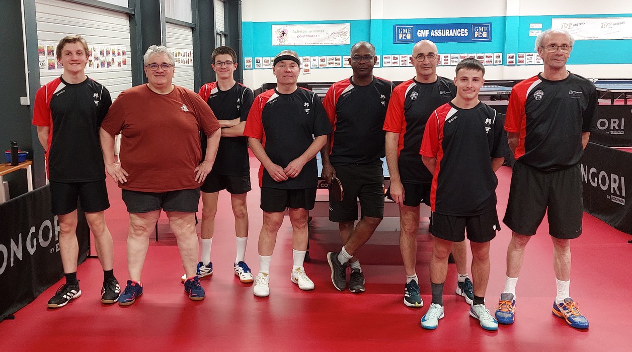 2025-4-1 D3 SOISSONS7-8